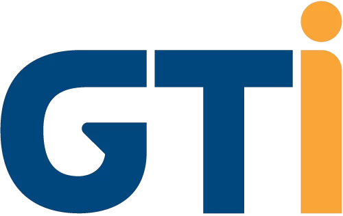 Logo-GTI-e1663750719578